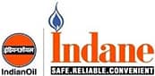 SIMOLLY INDIAN